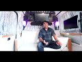 campers motorhome rv recreational vehicles travel van camper car camper van rv price