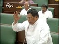 janareddy speech in assembly