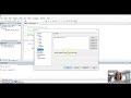 How to Use the JCreator IDE