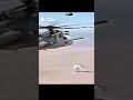 aerial refueling goes wrong #plane#shorts #8BB#SHORTS#8BIGGESTBADDEST