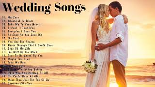 Perfect wedding songs - Best Wedding Songs 2021 - Wedding Love Songs Collection 2021