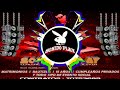 sonido play animacion clasicos dj play boy u0026 dj dinosaurio