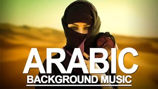 ✔️Islamic Background Music/Arabic Music No Copyright/Oriental Music No copyright/Turkish Music