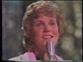 anne murray 1979 broken hearted me