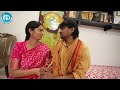 big shock.. it raids on jabardasth rocking rakesh home jordar sujatha ​⁠ kcr movie ‪ idream