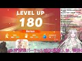 朝活リングフィットアドベンチャー50日目！新人vtuber雛 suu