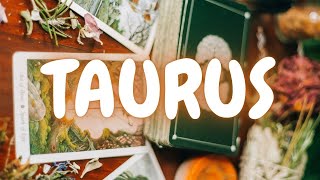 TAURUS ON WEDNESDAY 12TH EVERYTHING EXPLODES!! URGENT MESSAGE 🚨💯 FEBRUARY 2025 TAROT LOVE READING