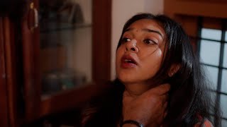 കുറ്റം എന്റെ മാത്രമല്ല ! | WRONG NUMBER | Short Film #sketch #asiavillemalayalam