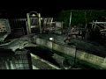 resident evil 3 partie 8 playthrough fr hd