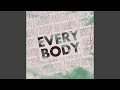 Everybody (Extended Mix)