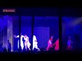 omor akhomiaye binapani theater ja music assam dhumerghat