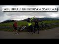 tour de tatry 2016