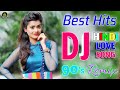 NON STOP DJ HINDI REMIX SONGS 90S