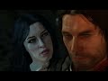 Shadow of War is WAY more unforgiving than I thought