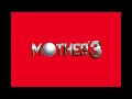 chapter 4 mother 3 ost