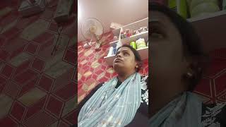 #minivlog #ଏଠି ଏତେ ଟଙ୍କା ଆଉ ହବନି #roji odia vlog  😞😞