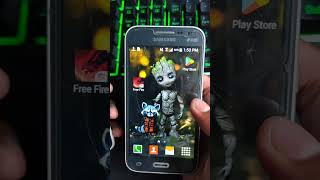 How I Install Free Fire On My Old Phone