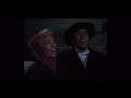 The Black Hills of Dakota | Calamity Jane 1953