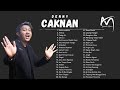 DENNY CAKNAN SPECIAL KALIH WELASKU | FULL ALBUM TERBARU 2023 | AMURA MUSIC | RAHASIA OBAT GALAU