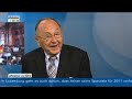 tagesgespräch mit hans dietrich genscher 04.10.2011