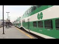 railfanning kipling go staton. 5 2 2011 cp 240 amazing lash up