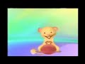 nick jr piper o possum dora promos 2004 2007