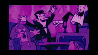 King von - gleesh place slowed