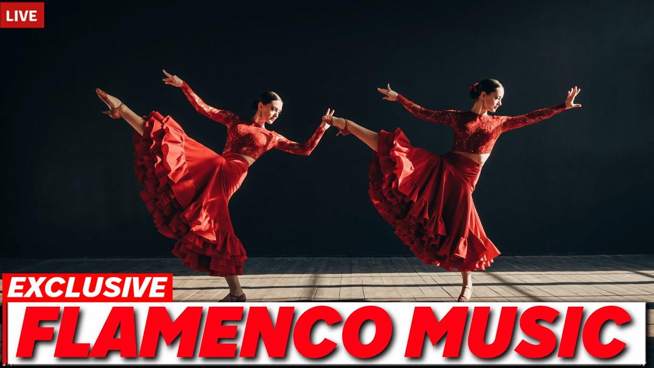 Eternal Live Flamenco Guitar Channel Youtube