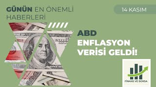 Mete Üstündağ Borsayı Yorumluyor: Yapı Kredi Bankası Alacak Satışı | Doğu Aras Yeni İş Anlaşması