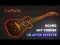 LaPath for After Effects