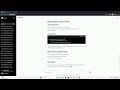 aws lambda python tutorial