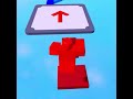 Roblox Obby Parkour Trend Edit 2022