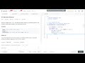 Maximum Subarray -(Leetcode) - javascript solution