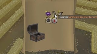 10 Master Clue Scroll Rewards #3 (40m+)