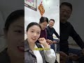 婆婆有对象，我没有😂… 婆媳关系 搞笑一家人 看一遍笑一遍