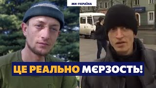 Это МЕРЗОСТЬ! Россияне запустили ФЭЙК о смерти звезды мема \