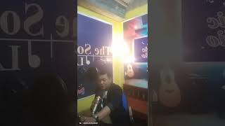 BUDI BL | LANGGAM LEGO BAG 1 | remix song manthous