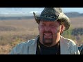 meteorite hunt in arizona meteorite men curious natural world