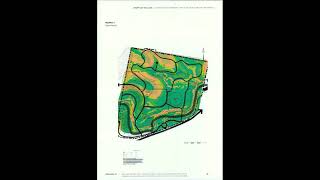 DA21-0010 Appendix G4-G8 Preliminary Site Contamination Assessment