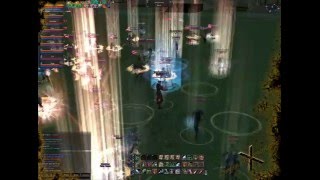 L2Extreme PvP