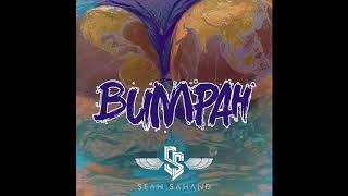 Sean Sahand - Bumpah (Official Audio)