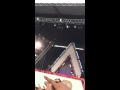 Dillon Francis at Spring Awakening Music Festival 2014