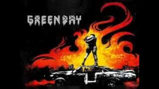 Green Day - 21st Century Breakdown Demo Version