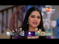 nindu noorella saavasam ep 484 best scene feb 08 2025 zee telugu