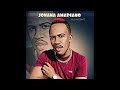 killorbeezbeatz jonana amapiano feat. keneiloe hope