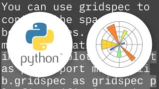 How to remove gaps between subplots in matplotlib