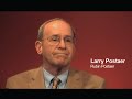 larry postaer bj 59 what does the j school mean to you