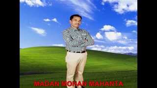 ODIA COMPUTER TUTORIAL MS PAINT | ଓଡ଼ିଆ ରେ ଶିଖନ୍ତୁ ଏମ ଏସ ପେଣ୍ଟ |