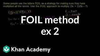 Multiplying Polynomials1