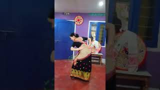 Assamese Youtube Shorts // Bihu Dance // Assamese culture and tradition #shorts #shortsassam #assam